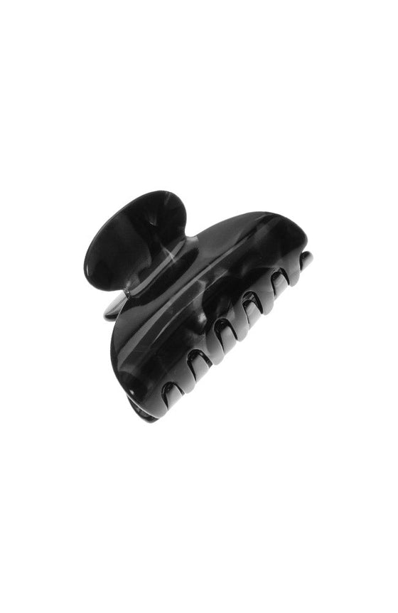 Little Couture Claw Clip - Classic