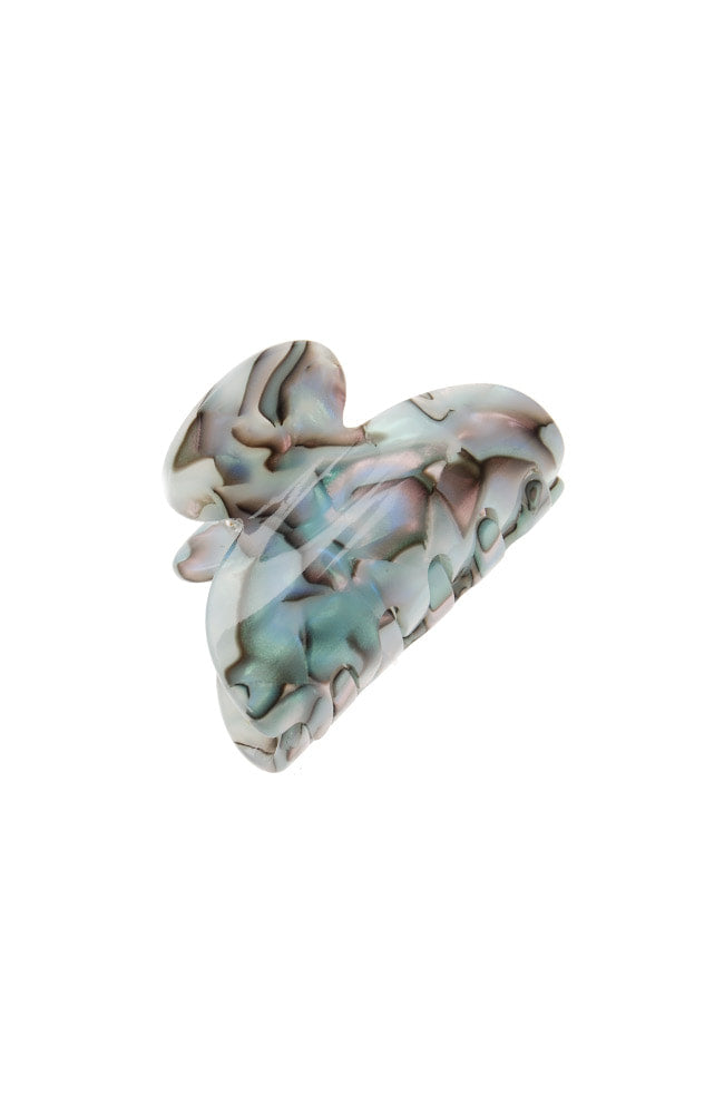 Little Couture Claw Clip - Classic