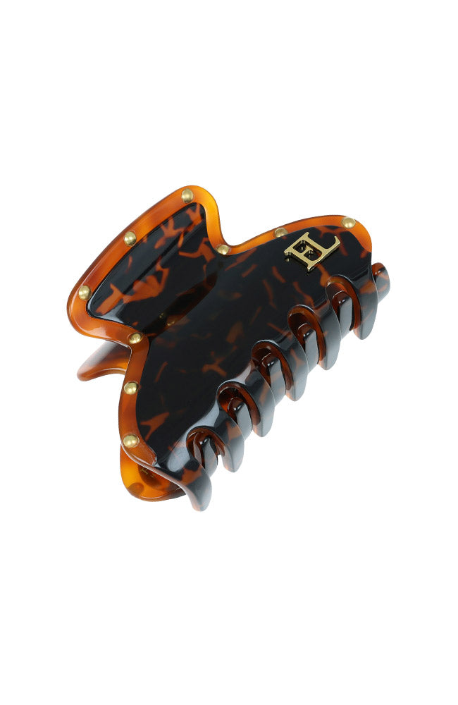 Alexia Claw Clip
