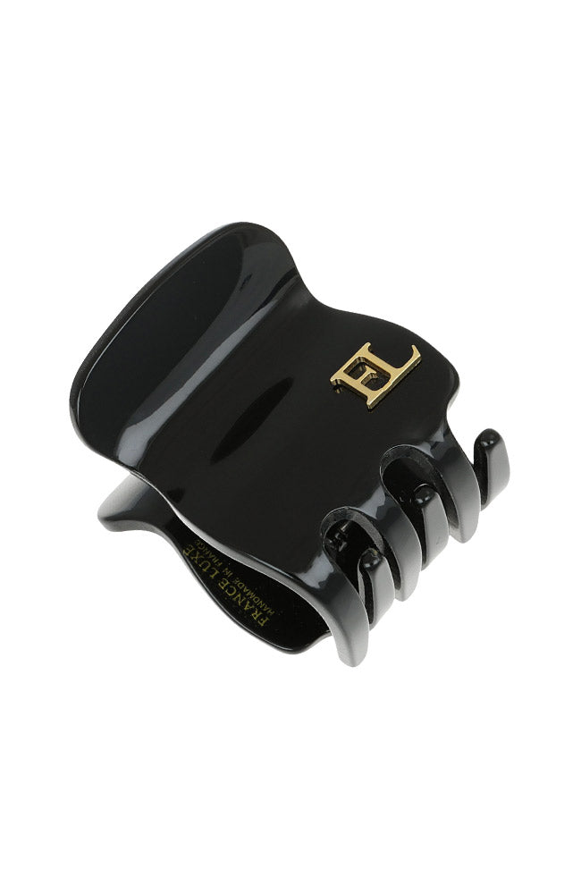 Signature Small Claw Clip