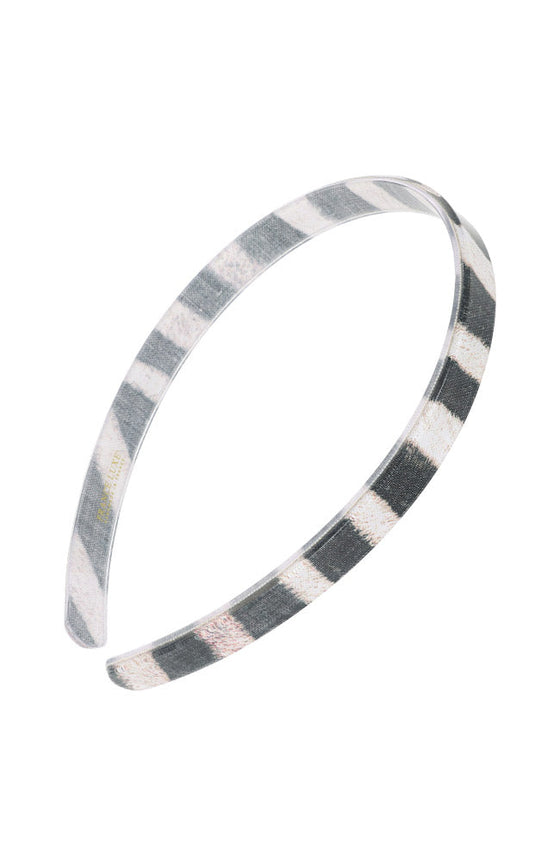 1/2" Ultracomfort Headband - Mane