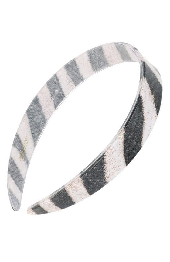 3/4" Headband - Mane