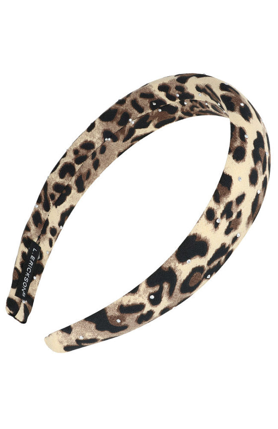 Ines Headband