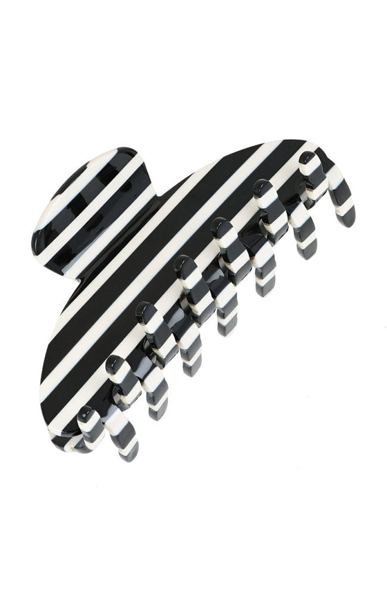 Elisa Claw Clip