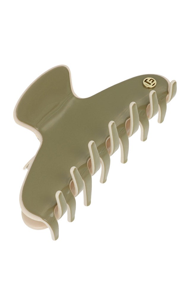 Amelie Claw Clip