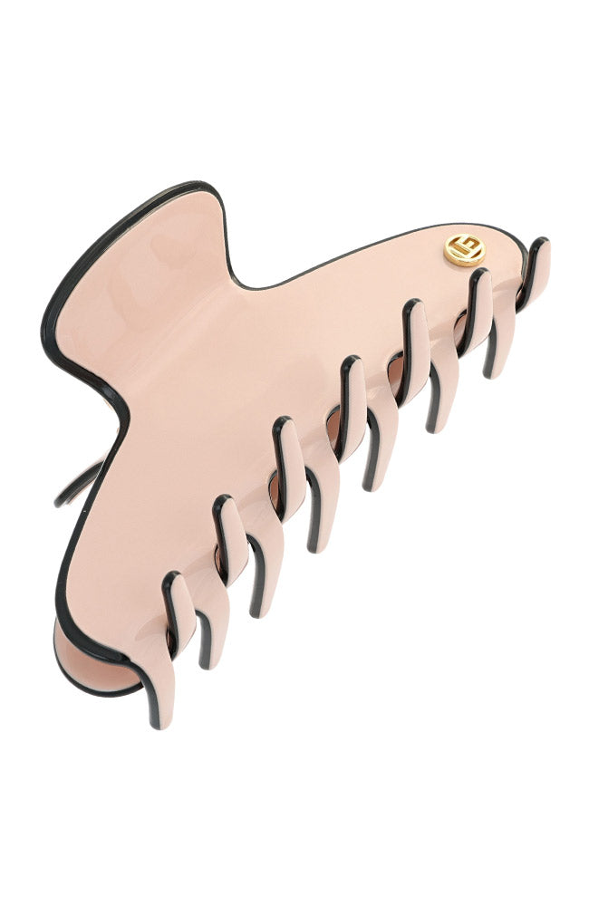Amelie Claw Clip