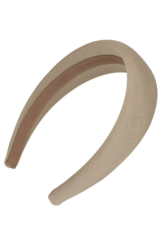 Rosalia Headband