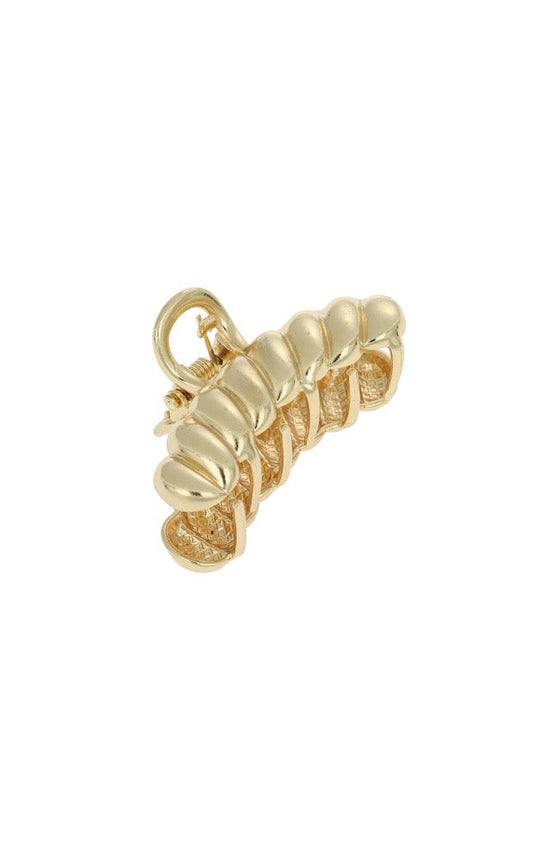 Shayla Claw Clip