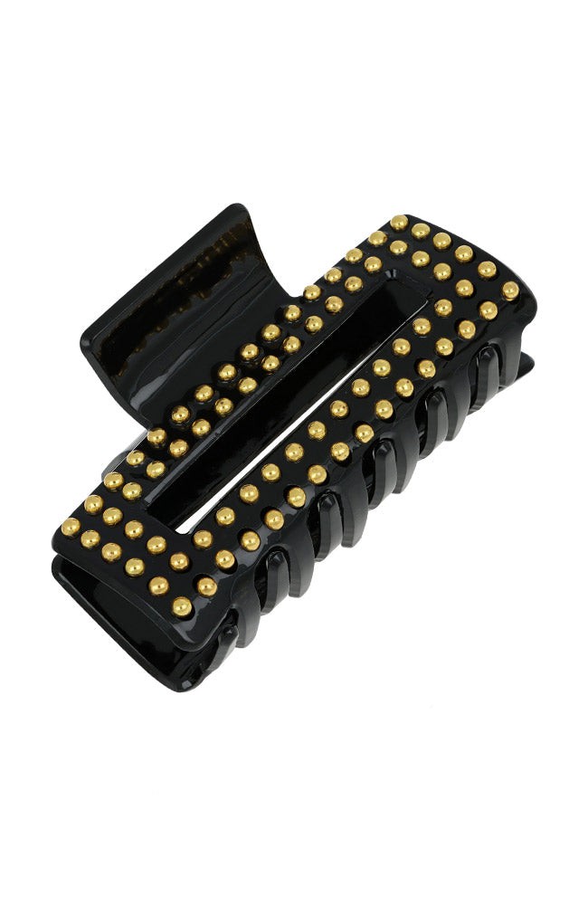 Aveline Claw Clip