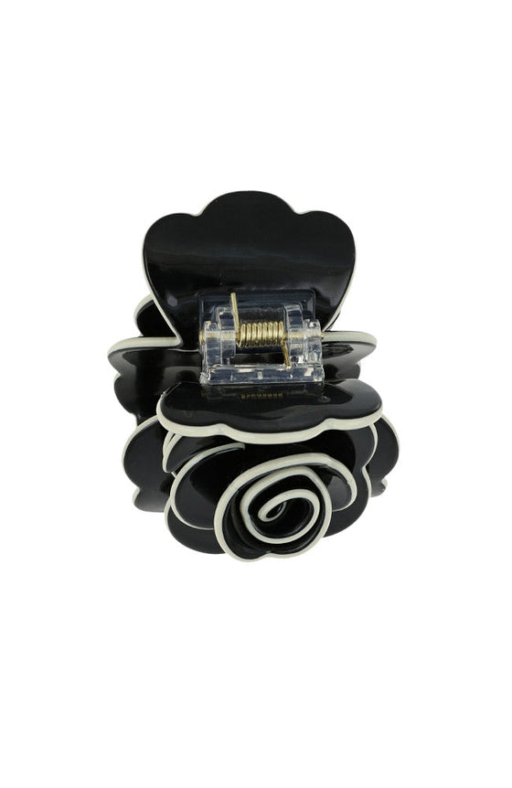 Althea Claw Clip