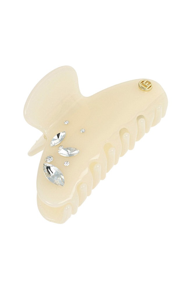 Lynette Claw Clip