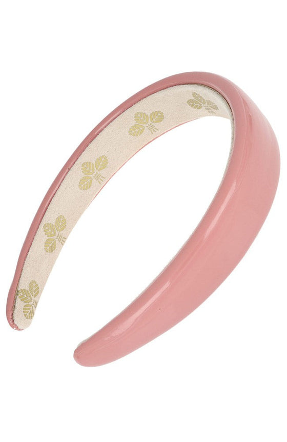 Casey Headband