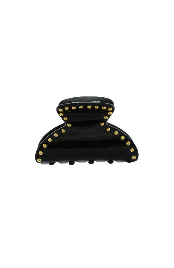 Laurent Claw Clip