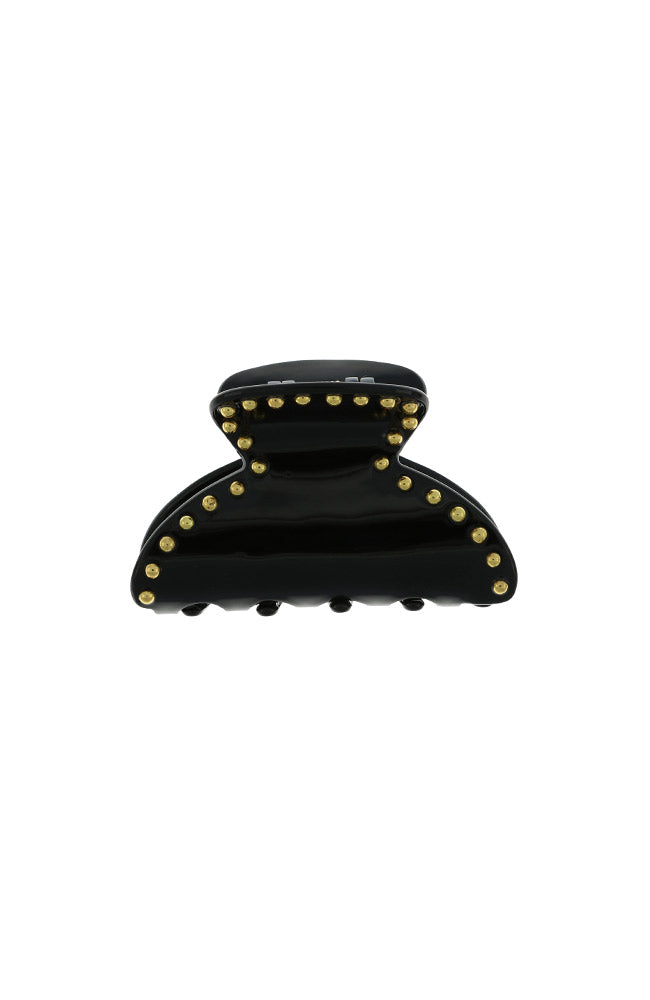 Laurent Claw Clip