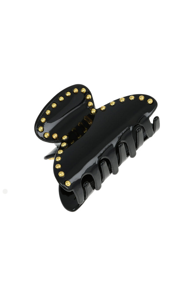 Laurent Claw Clip