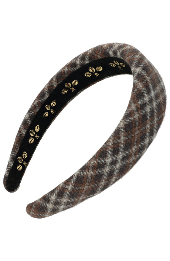 Kristen Headband