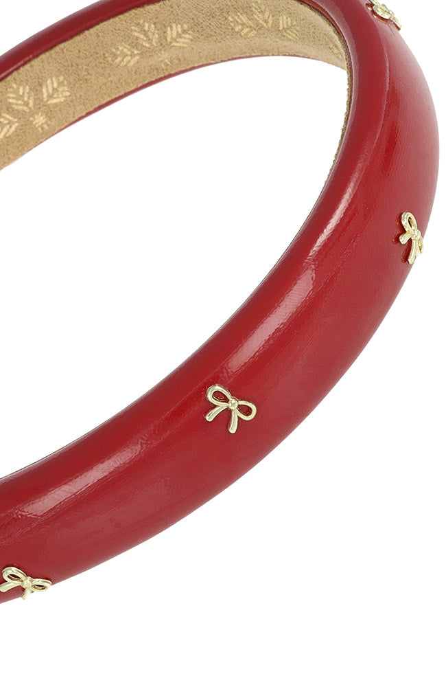 Hudson Headband