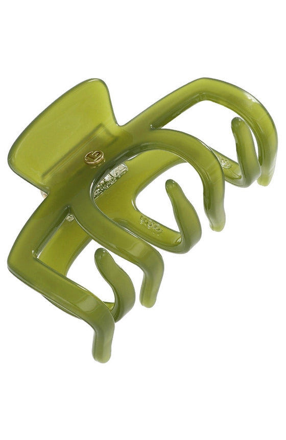 Empire Claw Clip