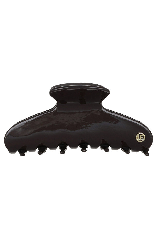 Monet Claw Clip