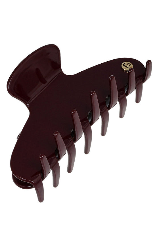 Monet Claw Clip