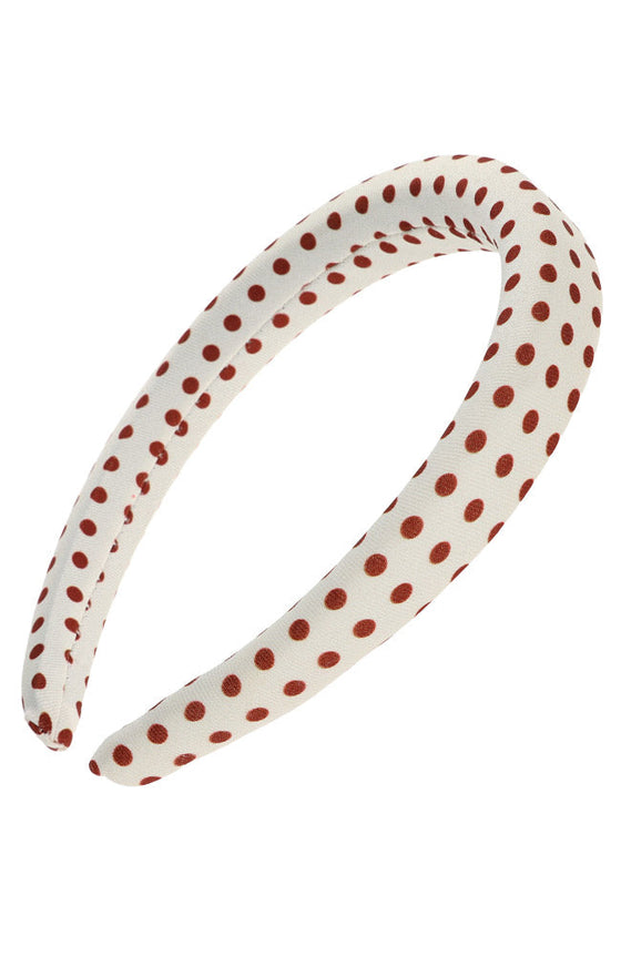 Jordan Headband