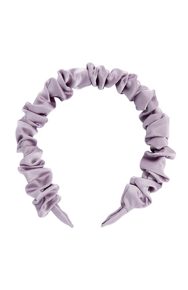 Laurel Headband