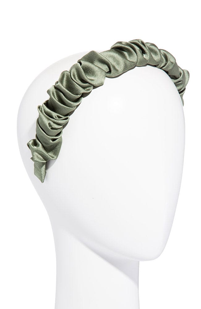 Laurel Headband
