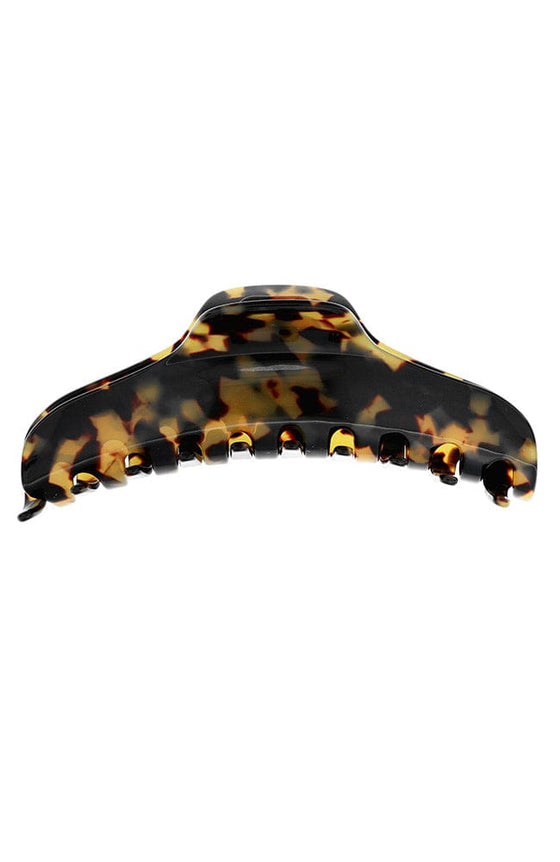 Jumbo Claw Clip