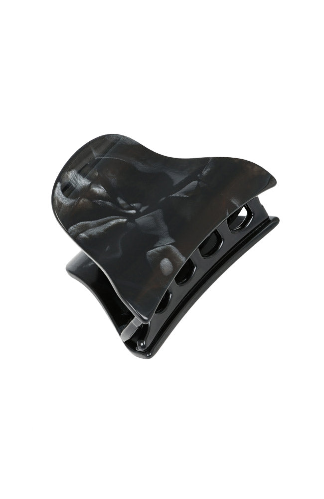 Medusa Claw Clip - Classic