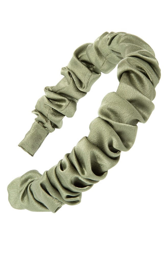 Laurel Headband