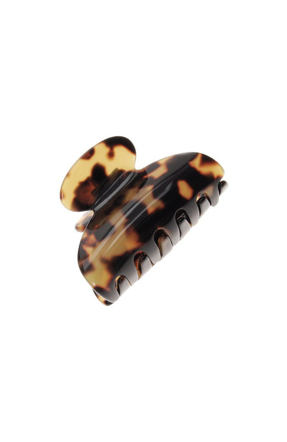 Little Couture Claw Clip - Classic