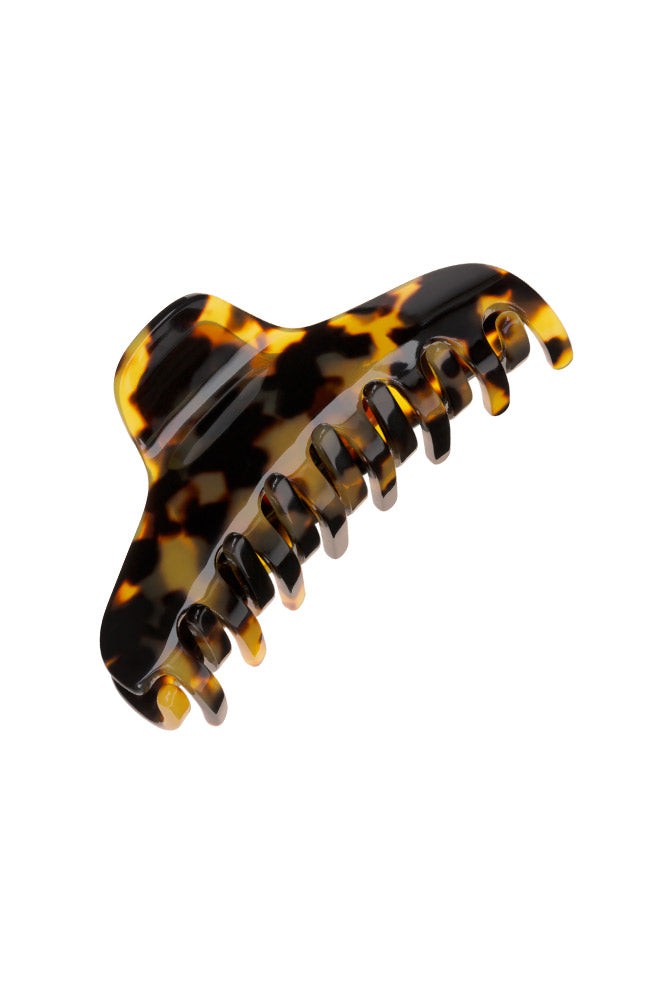 Large Claw Clip - Classic