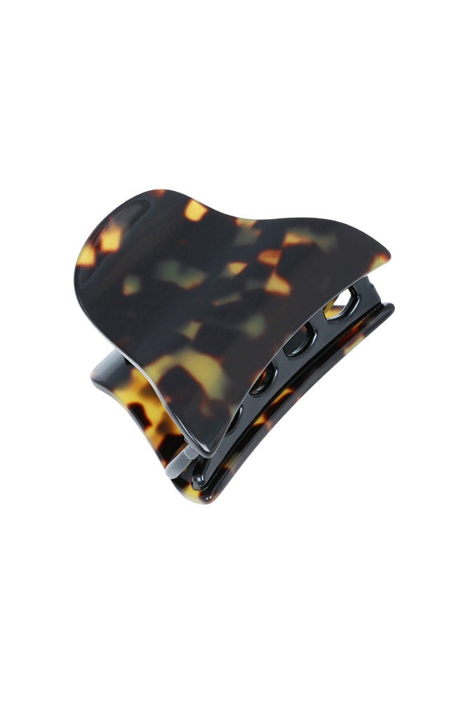 Medusa Claw Clip - Classic